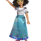 Encanto Core Fashion 11 - Inch Doll Mirabel, 2 Assortment - Marah Kids