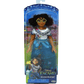 Encanto Core Fashion 11 - Inch Doll Mirabel, 2 Assortment - Marah Kids