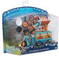 Encanto Julieta Kitchen Small Doll Playset - Marah Kids