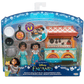 Encanto Julieta Kitchen Small Doll Playset - Marah Kids