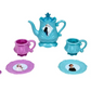 طقم شاي صغير من مجموعة Frozen 2 Style، 21790