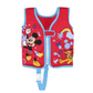 Bestway Swim Safe Mickey & Friends 51 CM S/M - Marah Kids
