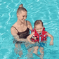 Bestway Swim Safe Mickey & Friends 51 CM S/M - Marah Kids