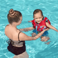 Bestway Swim Safe Mickey & Friends 51 CM S/M - Marah Kids