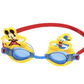 Bestway Googles Deluxe Mickey & Friends - Marah Kids