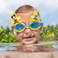 Bestway Googles Deluxe Mickey & Friends - Marah Kids