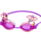 Bestway Googles Deluxe Minnie & Friends - Marah Kids