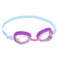 Bestway Goggles Disney princess - Marah Kids
