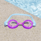 Bestway Goggles Disney princess - Marah Kids