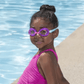 Bestway Goggles Disney princess - Marah Kids