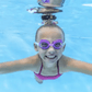 Bestway Goggles Disney princess - Marah Kids