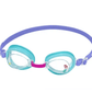 Bestway Goggles Disney princess Ariel Value - Marah Kids