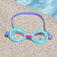 Bestway Goggles Disney princess Ariel Value - Marah Kids