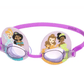 Bestway Googles Deluxe Disney Princess - Marah Kids