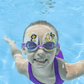 Bestway Googles Deluxe Disney Princess - Marah Kids