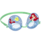 Bestway Goggles Deluxe Disney princess Ariel & Friends - Marah Kids