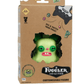 Fuggler - Customizable Collectible Figure style And Color May Vary - Marah Kids