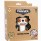 Fuggler - Collectible Feature Figure - Color And Design May Vary - Marah Kids