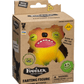 Fuggler - Battery Operated Figure Farting Dolls Style And Color May Vary - Marah Kids