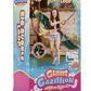 Gazillion Bubble Big Loop - Marah Kids