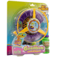 Gazillion Sky Bubbles + 4Oz B/O - Marah Kids
