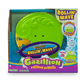 Gazillion Rollin Wave + 4Oz B/O - Marah Kids