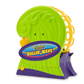 Gazillion Rollin Wave + 4Oz B/O - Marah Kids