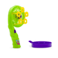 Gazillion Bubble Light Show Wand B/O - Marah Kids