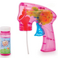 Addo Oa Bubble Blaster Twin Pk Friction