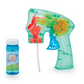 Addo Oa Bubble Blaster Twin Pk Friction