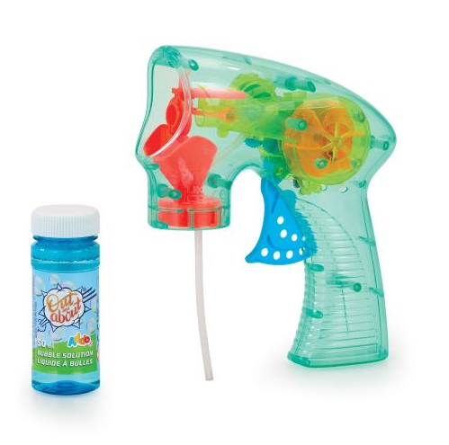 Addo Oa Bubble Blaster Twin Pk Friction