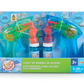 Addo Oa Bubble Blaster Twin Pk Friction