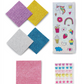 Addo Out To Impress Dyo Jewellery Box V3