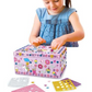 Addo Out To Impress Dyo Jewellery Box V3