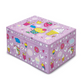Addo Out To Impress Dyo Jewellery Box V3