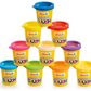 Addo Nickjr Dough Super Duper V3