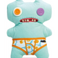 Addo Fuggler S2 Bf Mc Goo Mint