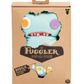 Addo Fuggler S2 Bf Mc Goo Mint