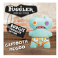 Addo Fuggler S2 Bf Mc Goo Mint