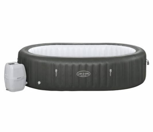 BESTWAY Airjet Spa Maurtus 270X180X71Cm