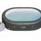 BESTWAY Airjet Spa Maurtus 270X180X71Cm