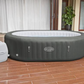 BESTWAY Airjet Spa Maurtus 270X180X71Cm