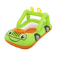 BESTWAY Boat Lil Navigator