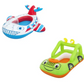 BESTWAY Boat Lil Navigator