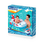 BESTWAY Boat Lil Navigator
