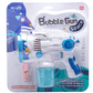 Stem 80Ml Large Capacity Bubble Water Bubble Gun Spaceâ  - Marah Kids