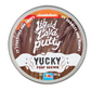 Addo Nickjr Liquid Lava Yucky 50Gr Cdu18
