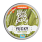 Addo Nickjr Liquid Lava Yucky 50Gr Cdu18