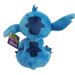 Disney Plush Core Stitch Medium 10-Inches