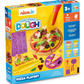 Addo Nickjr Dough Pizza Set V3